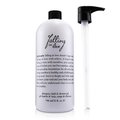 Philosophy Philosophy 243274 32 oz Women Falling in Love Shampoo Bath & Shower Gel 243274